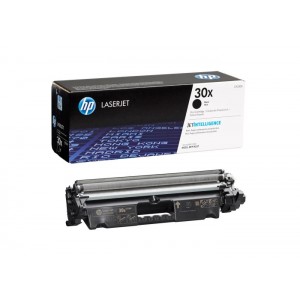 HP 30X (CF230X) OEM